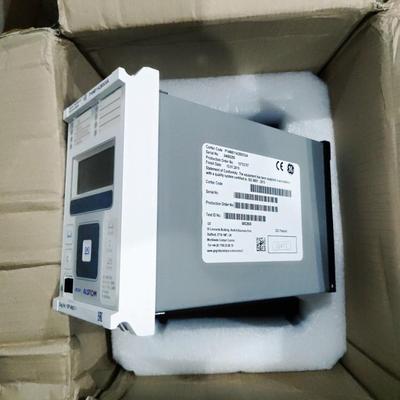 ALSTOM P14NB11A2B0530A