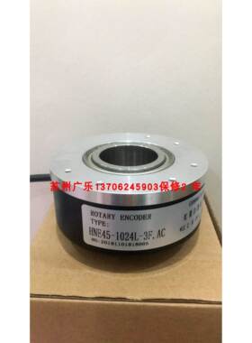 ACT40/6-100B-05LG5 HNE45-1024L-3F.AC RHI90N-0EAK1R61N-1024