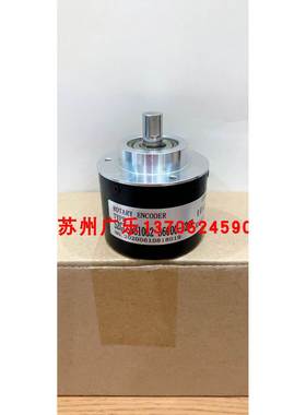 EN158IL-S10CA5-5000UD1-RC1 BES58-10S-6H-20编码器
