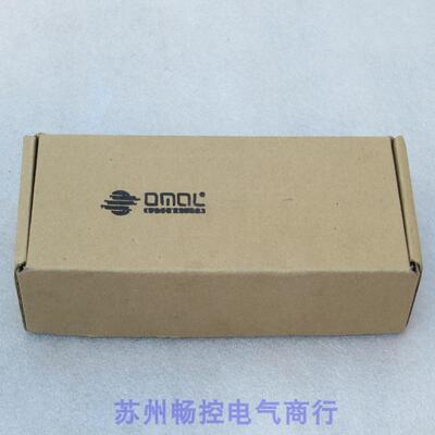 *现货销售*全新OMAL欧玛尔电磁阀EL112 现货DC24V