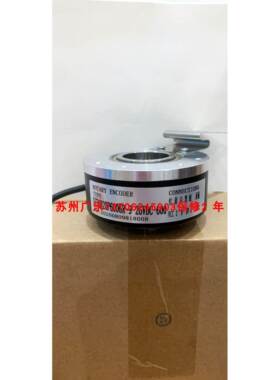 ACT58/12-1200BZ-8-30FC7 IE76H20P6006R-9-26VDC-600 编码器