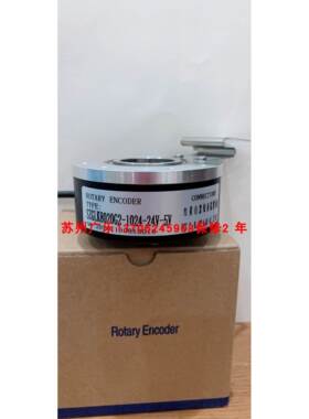 SZGLK8020G2-360-526AB LFC-007－1024 E100B30-BN30RD-1024P/R