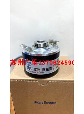 EC50P1-3T-L5TPR-1024.6MGT01 8.5020.1A4A.2048.0030 编码器