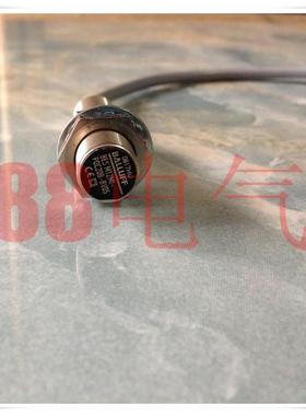 原装正品－德国巴鲁夫BALLUFF【BES005E】BES M12MI-POC20B-BV05