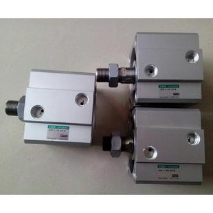 2025 STSB STSB16 包好 二手原装 STR2M10 CKD气缸