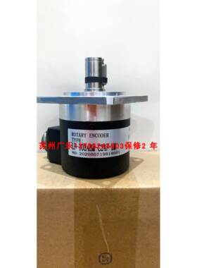 编码器 PIF-1024-CO5D LF-2000BM-C24F-2M LF-1024BM-C24F-2M