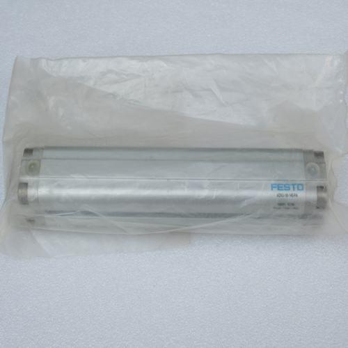 *现货销售*全新费斯托FESTO气缸 ADVU-16-140-PA 现货 156001