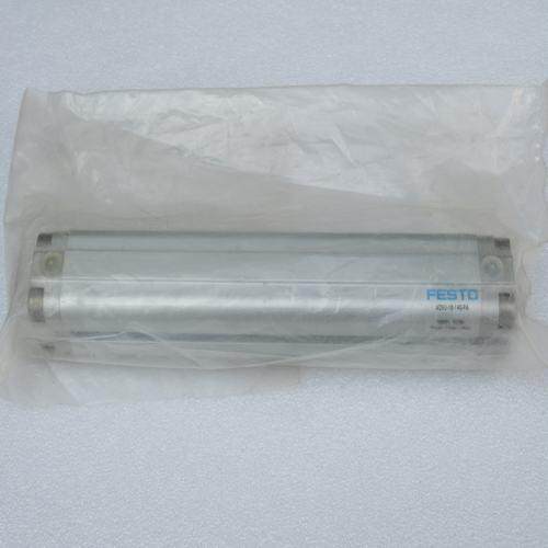 *现货销售*全新费斯托FESTO气缸 ADVU-16-140-PA 现货 156001