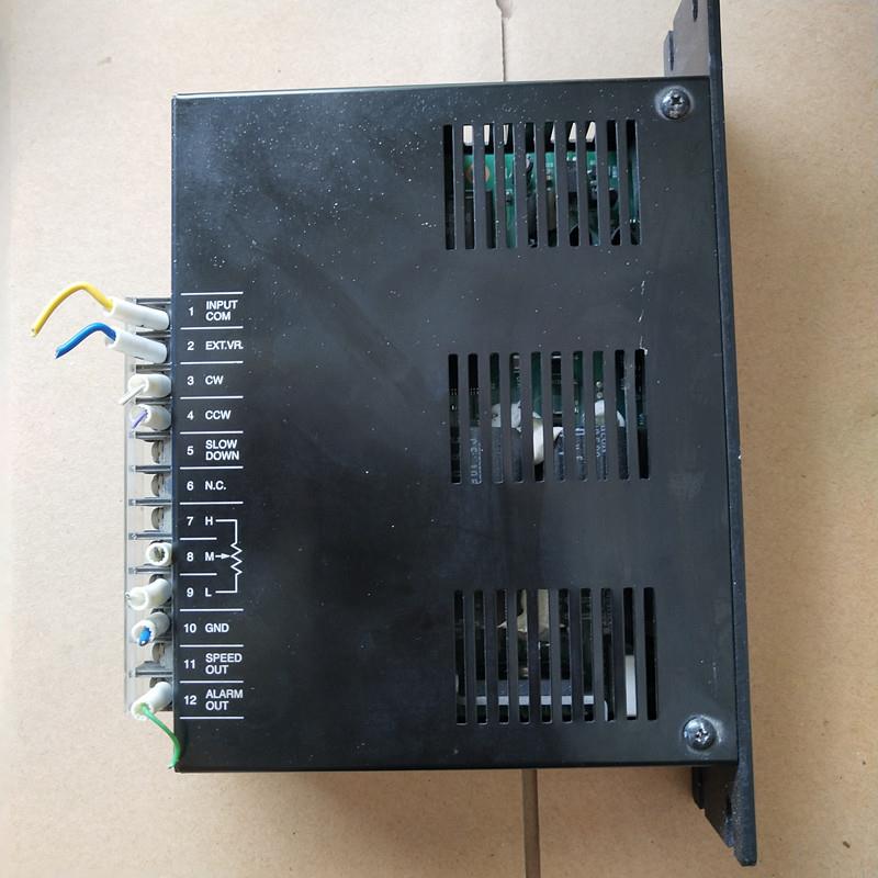 二手原装 FBLD75CW FBLM575W-GFB+GFB5G10 GFB5G15 包好