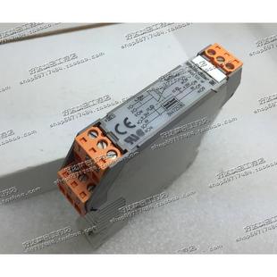 WAS5 CCC 原装 现货特价 信号隔离继电器 844725 正品