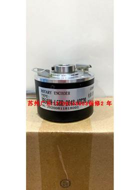 EB50P8-L5BR-2048.ADT20 RH158N-OBAK1R6XN-01024 编码器