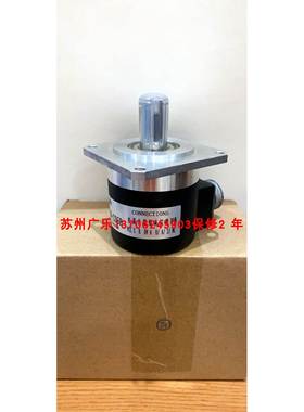 RI76TD/2500ED.1A42KF HLF-2000BM-C05B ETF100-H-5-30VDC-600