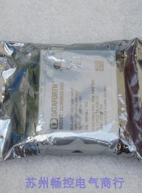 *现货销售*全新DATAFORTH信号调整模块 SCM5B30-03D 现货