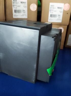 LV432644 MT400/630 48-60VAC