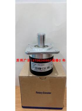 LF-1024BM-C10-30A 3005016 zsp3806-003G-400BZ3-5F 编码器