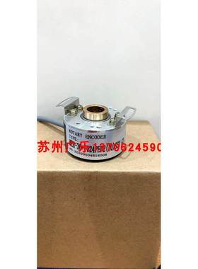 260-N-R-10-S-1024-Q-HV SZGLMEH-1024PEF2(10) ME52-12 编码器