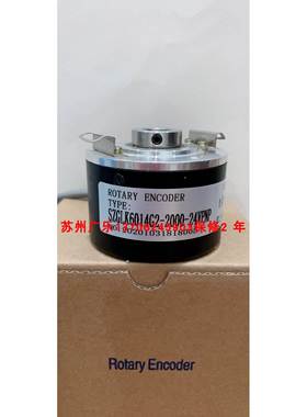 2RHIB1024-M-Ø14-5M-S ITD41A44Y79-4096HNIH33SK12S25 编码器