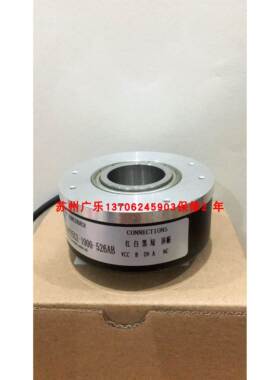 SZGLK8025G2-1000-526AB HTB-40L 24C10-30F1000B-S8-C10 编码器