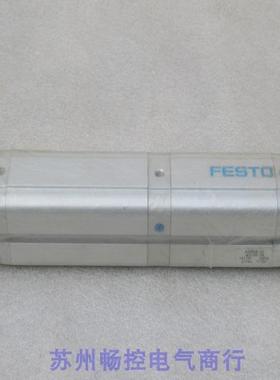 *现货销售*全新费斯托FESTO气缸ADVUP-25-40/60-PA 现货161147