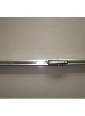 二手原装KOGANEI小金井无杆气缸 ORCA16*300 功能包好