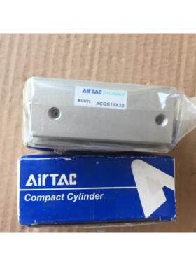 气缸 ACQS16*20/ACQS16*0/ACQ20*50SB/MD25*50/ASC200-08