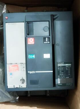 NS630b NS800N NS1000N NS1250N NS1600N 询