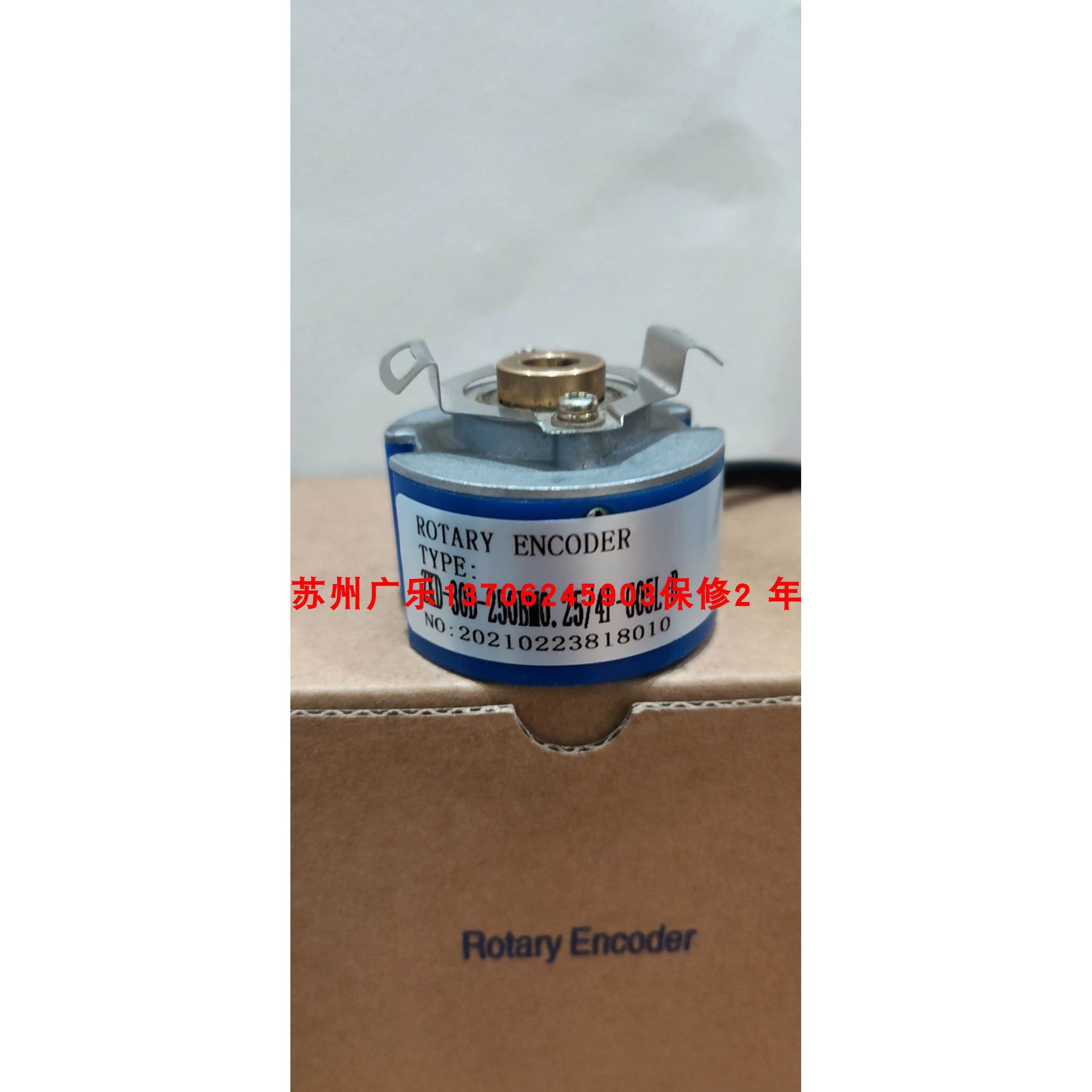 ZKD-56S1-250BM/4P-G05L-D-0.145M EI38E9-1250-CC30N3 编码器