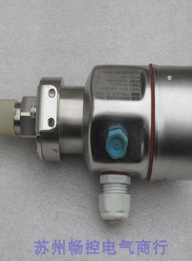 *现货销售*全新恩德斯豪斯E+H压力开关PMC41-RE11H2J29Y1 现货