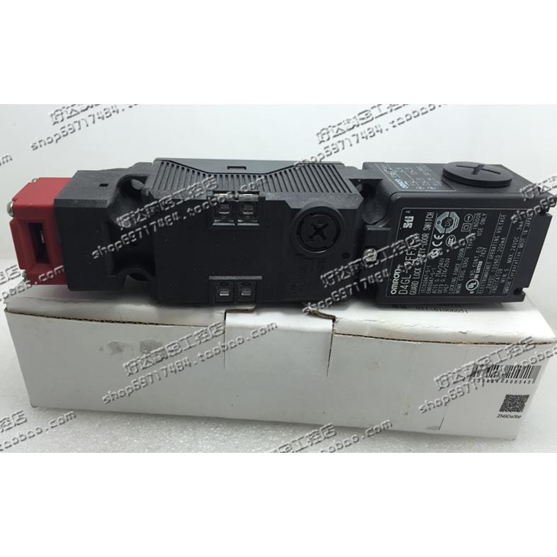 原装正品安全门 -1FFA-A G4GL-2FFA-A -4FFA-A 质保一年