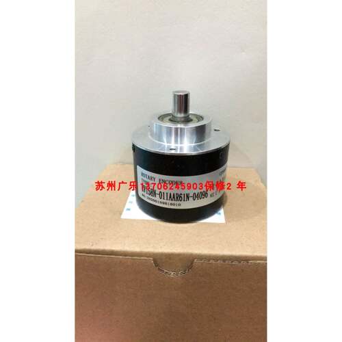 DGS60-A1A01024 RVI58N-011K1A66N-2048 RVI58N-011AAR61N-04096