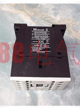 原装正品－德国 DILA-40 进口接触继电器AC230V