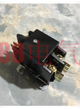原装正品－美国 45DG20AGB 空调2P接触器 AC220V