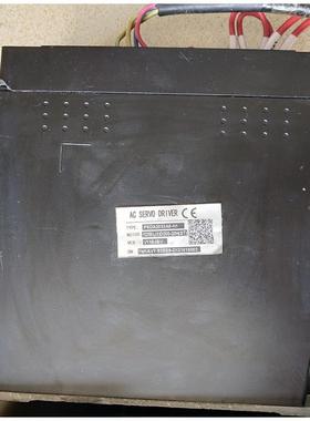 珠海运控 PSDA2033A8-N1/123BL-(3)D200-20H(ST-B)带刹车 议价