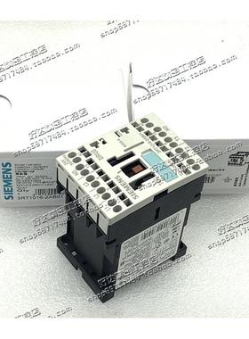 3RT1016-2AB01 3RT1016-2AB02进口德国接触器 现货正品全新