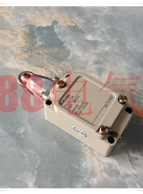 原装正品－韩国 SHLS-104 船舶进口限位开关