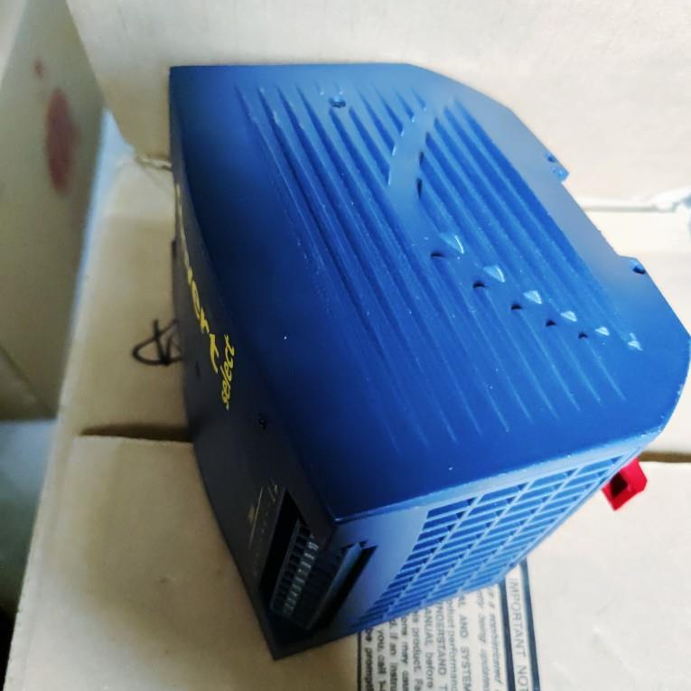 CONVERTER LWN1801-6E