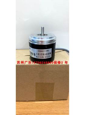 BDT 06.24K2000/407143 ITD 21 B14 2500 R NI K4BK9 S 6编码器