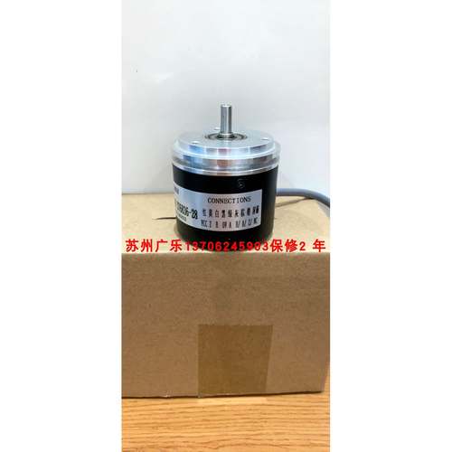 DFS60E-S1AA01024 dg60l-xsr-2000puls-rev-4-6v 编码器