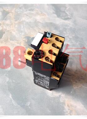 ◆原装正品◆美国AB/，193-BSA 90 B/193-BSA90B