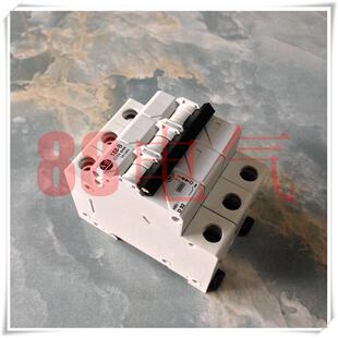 ◆原装正品◆美国AB/，188-B3D320 断路器 3P/D32A