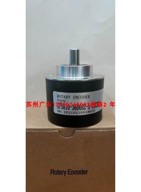 ZSP6210-001C-1200BZ3-11-26F（K） ACS50M/10-1000BZ-8-30FG2J