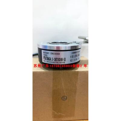 FTD/30AG4.5-26T1024B-S1 U48-T09-2500L-15 LE11YE-804421-01