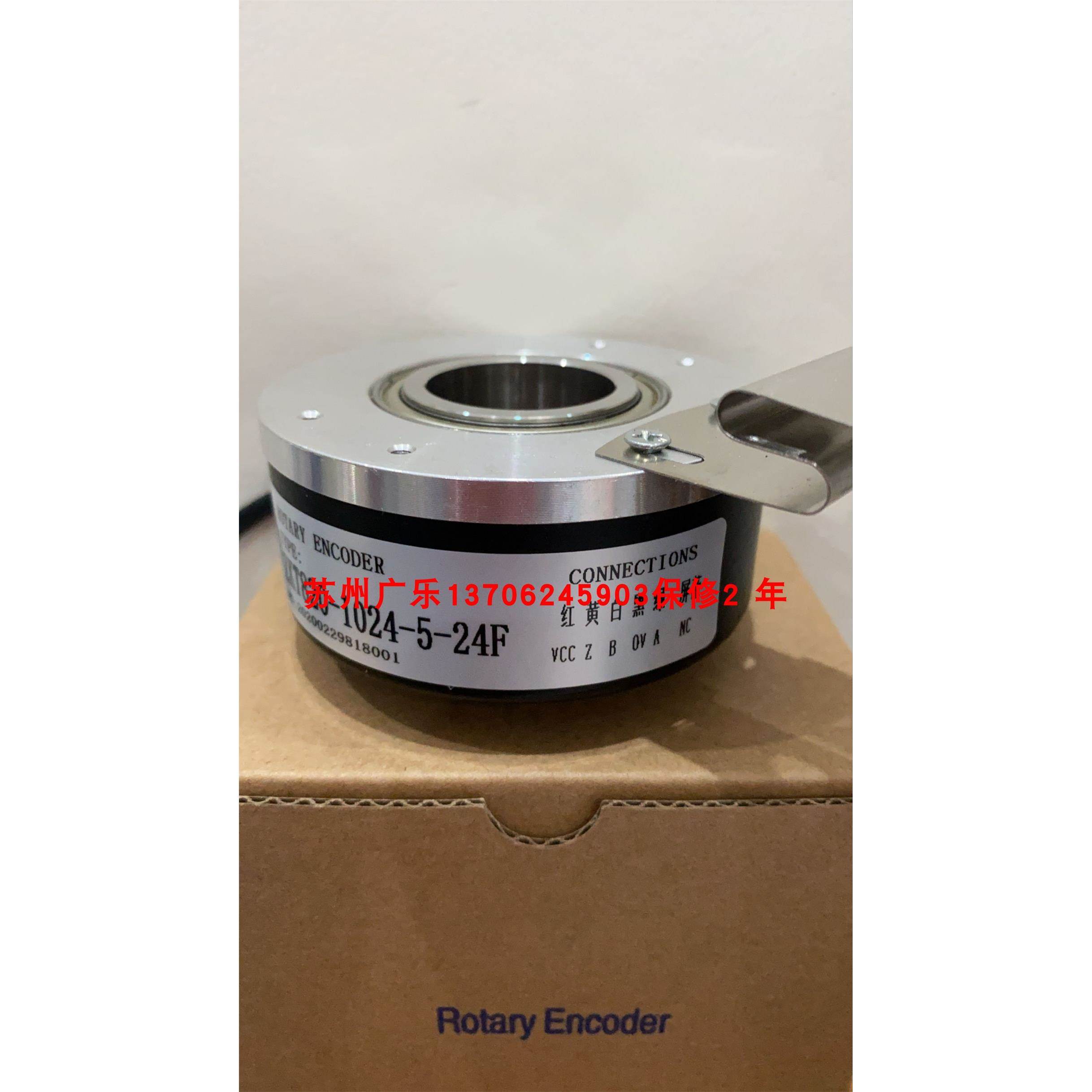 ZKT820-202J-1000BZ2/05L 1024-5-24F HTB-40CC10-30E600B-S4