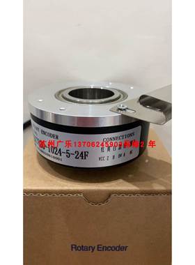 ITD70A4Y7 1024HNIH2SK12S65 K130-T 6 F 1024 BQ65编码器