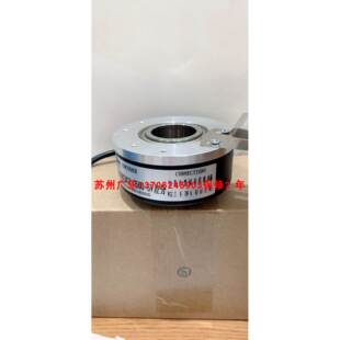 1024 编码 5VCD 5V差分 器 2500 SZGLK9038G2