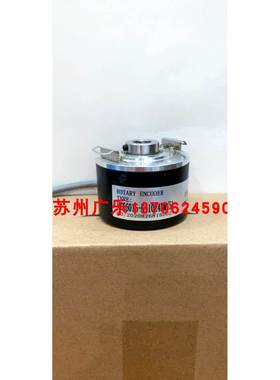 YJKK6015G-5000BG-005#G-5L EN1581L-H12BA5-1024UD1-RC1编码器