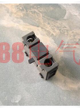 原装正品－瑞士【OA1G10】芬兰进口 隔离开关辅助触点 NO