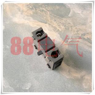 正品 隔离开关辅助触点 －瑞士 芬兰进口 OA1G10 原装