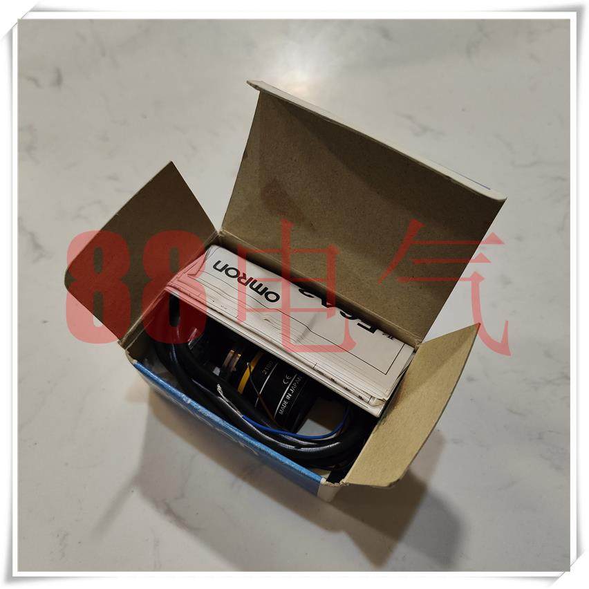 ◆原装正品◆OMRON【日本进口编码器】E6A2-CS5C---100P/R