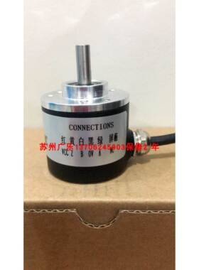 KSA3806 -400BM-G5-24C KSA3806-600BM-G05C BE38S6R05L2500B